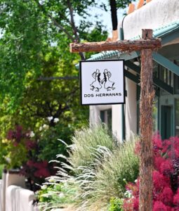 Experience Classic Northern New Mexico Living