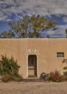 Experiencing Santa Fe Like a Local – A Dos Hermanas Guest Guide