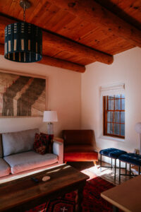 The Best-Kept Secret Month to Stay at Dos Hermanas